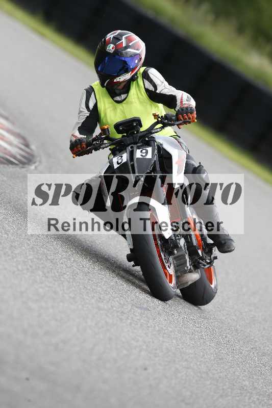 /Archiv-2025/39 03.08.2025 TIMMOT ADR/Gruppe C/89